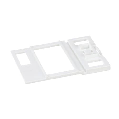 Bertazzoni Part# Z320414 Conduit Block - Genuine OEM