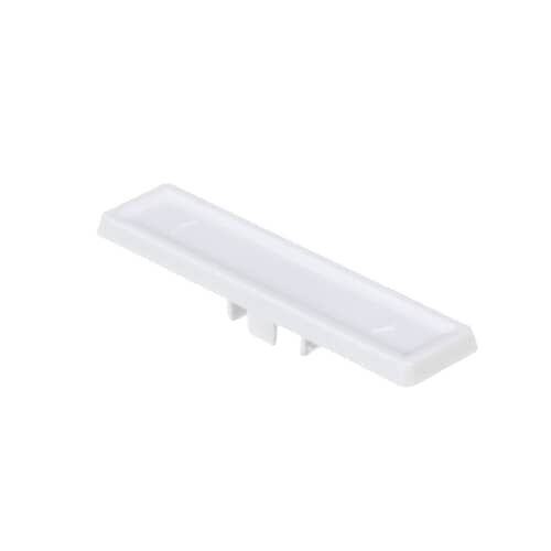 Bertazzoni Part# Z320415 Adjusting Slide Block - Genuine OEM