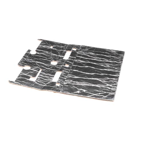 Bertazzoni Part# Z320419 Insulation Floss - Genuine OEM