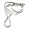 Bertazzoni Part# Z320422 Gasket - Genuine OEM