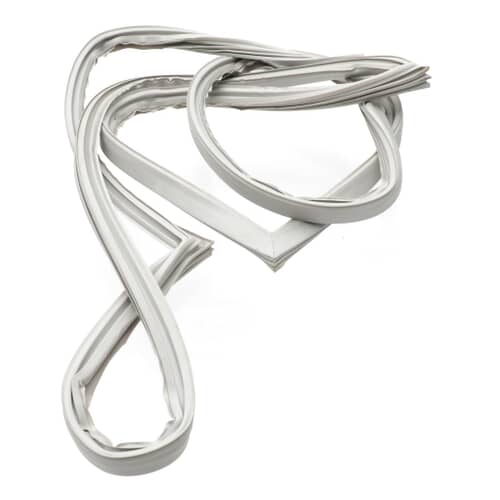 Bertazzoni Part# Z320422 Gasket - Genuine OEM