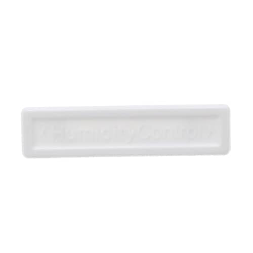 Bertazzoni Part# Z320430 Button - Genuine OEM