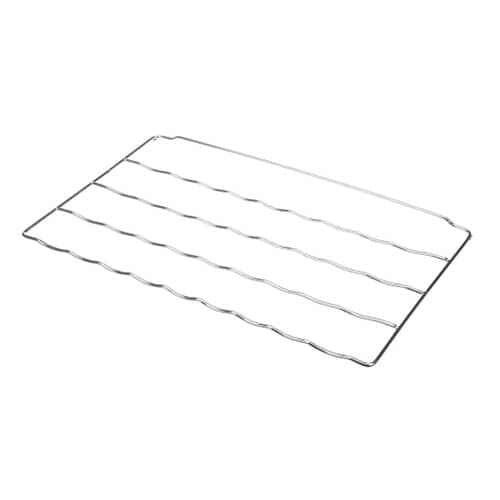 Bertazzoni Part# Z320433 Bottle Rack - Genuine OEM