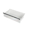 Bertazzoni Part# Z320434 Upper Drawer - Genuine OEM