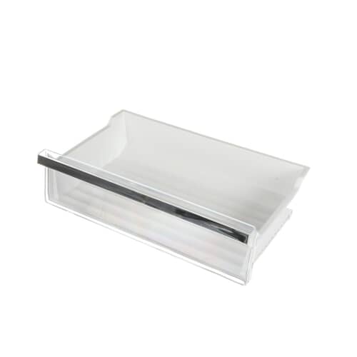 Bertazzoni Part# Z320434 Upper Drawer - Genuine OEM