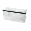 Bertazzoni Part# Z320438 Lower Drawer - Genuine OEM