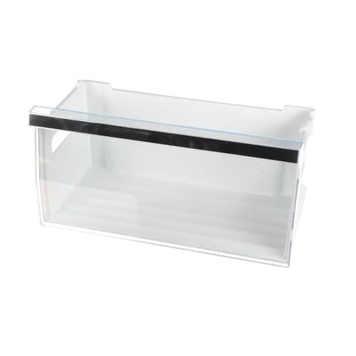 Bertazzoni Part# Z320438 Lower Drawer - Genuine OEM