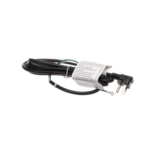 Bertazzoni Part# Z320441 Power Line - Genuine OEM