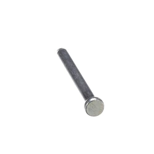 Bertazzoni Part# Z320443 Roll Wheel Axis - Genuine OEM