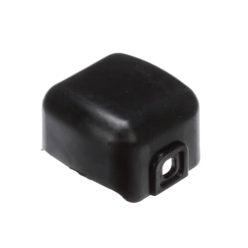 Bertazzoni Part# Z320444 Guard Cover - Genuine OEM