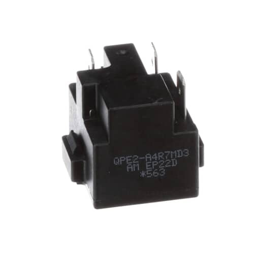 Bertazzoni Part# Z320446 Starter - Genuine OEM