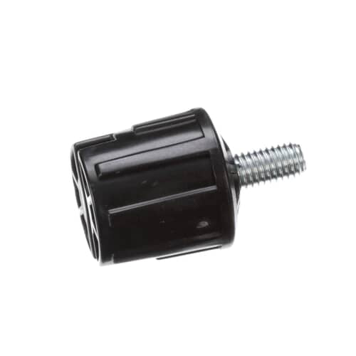 Bertazzoni Part# Z320448 Adjustable Bottom Feet - Genuine OEM