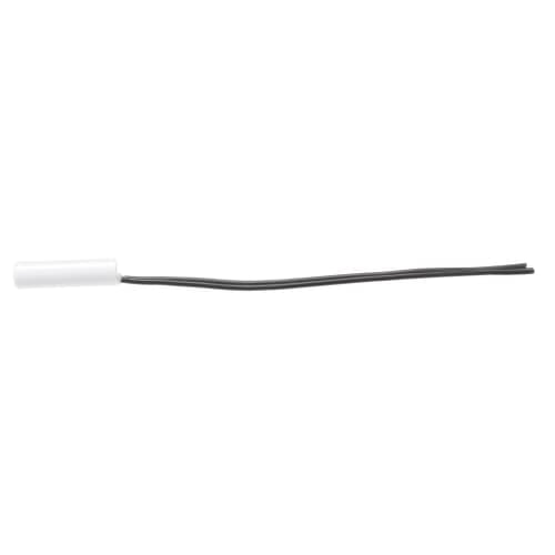 Bertazzoni Part# Z320449 Temperature Sensor - Genuine OEM