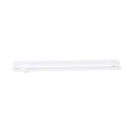 Bertazzoni Part# Z320451 Drawer Rail (Left) - Genuine OEM