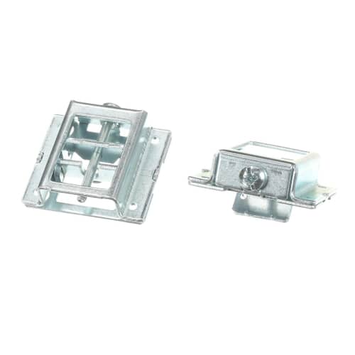 Bertazzoni Part# Z350019 Support Hood Kit - Genuine OEM