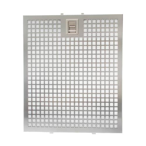 Electrolux Control Panel Assembly. - 318280407