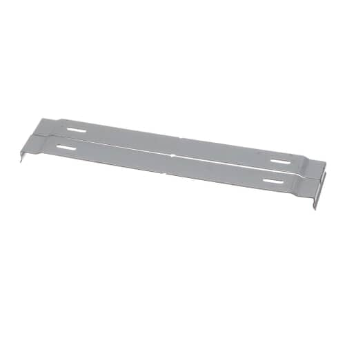 Bertazzoni Part# Z350043 Upper Bracket Kit - Genuine OEM