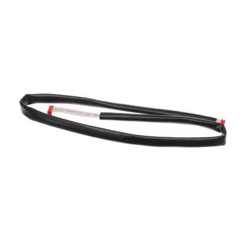 Bertazzoni Part# Z350155 Flat Connector - Genuine OEM