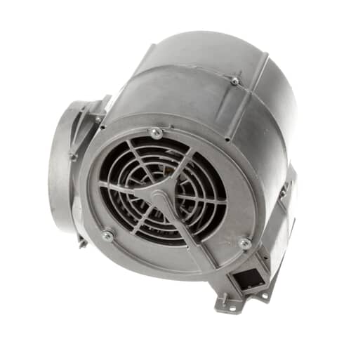 Bertazzoni Part# Z350159 Electric Motor - Genuine OEM