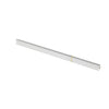 Bertazzoni Part# Z350164 Spotlight LED Bar - Genuine OEM