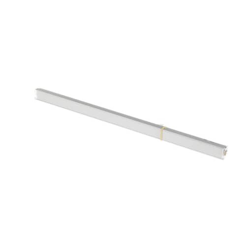 Bertazzoni Part# Z350164 Spotlight LED Bar - Genuine OEM