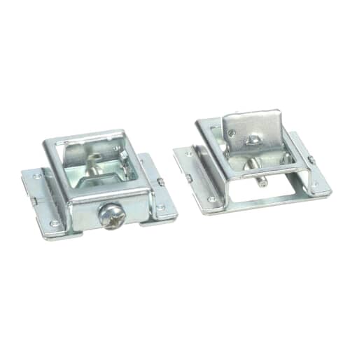 Bertazzoni Part# Z350202 External Support - Genuine OEM