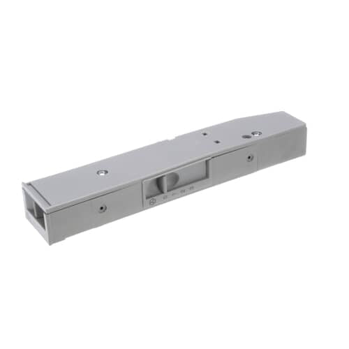 Bertazzoni Part# Z350211 Fixed Cont Group - Genuine OEM