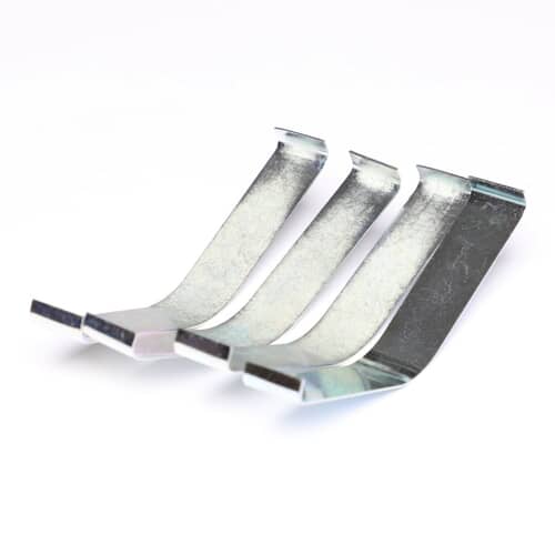 Bertazzoni Part# Z350241 Spring Filter - Genuine OEM