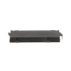 Bertazzoni Part# Z350247 Snoopy Kit - Genuine OEM