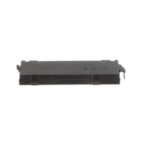 Bertazzoni Part# Z350247 Snoopy Kit - Genuine OEM