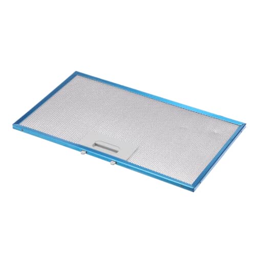 Bertazzoni Part# Z350261 Filter Kit - Genuine OEM
