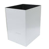 Bertazzoni Part# Z350286 Upper Chimney - Genuine OEM