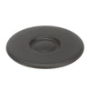 Bertazzoni Part# Z360078 Burner Lid - Genuine OEM