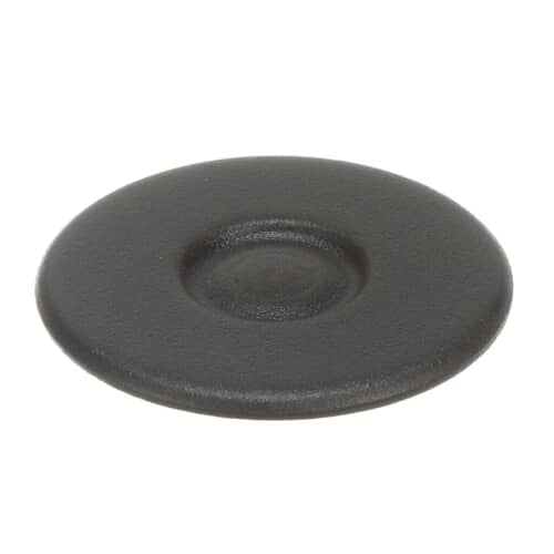 Bertazzoni Part# Z360078 Burner Lid - Genuine OEM