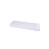 Bertazzoni Water Filter Cover Z370002