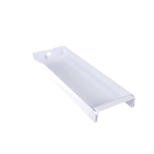 Bertazzoni Water Filter Cover Z370002