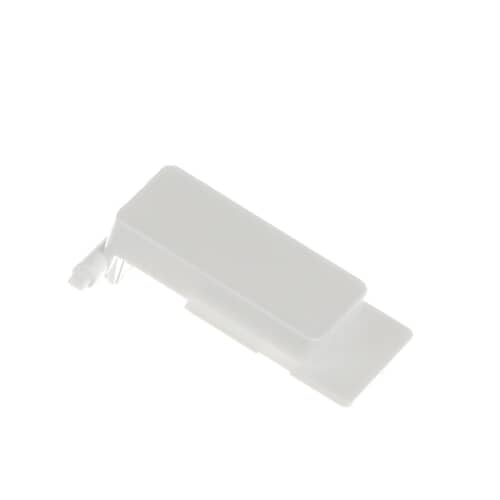 Bertazzoni Part# Z370004 Pressure Plate - Genuine OEM