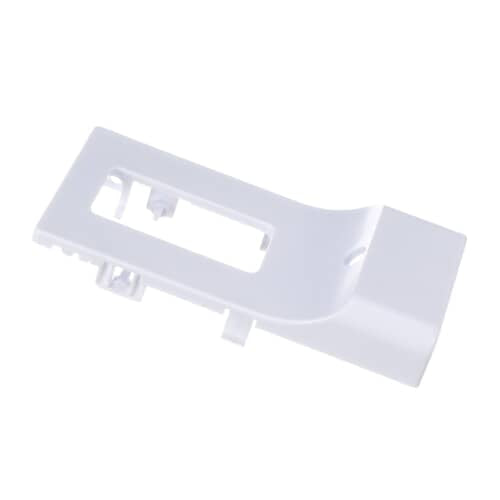 Bertazzoni Part# Z370005 Water Dispenser Cover - Genuine OEM