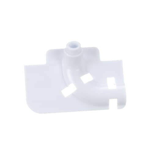 Bertazzoni Part# Z370007 Water Dispenser Pipe Holder - Genuine OEM