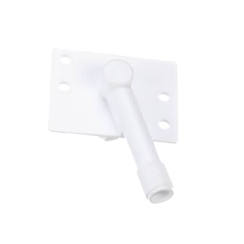 Bertazzoni Part# Z370008 Ice Maker Inlet Pipe Connecter - Genuine OEM