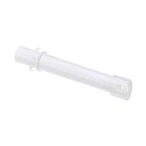 Bertazzoni Part# Z370009 Ice Maker Inlet Pipe Connecter - Genuine OEM