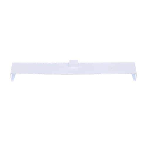 Bertazzoni Part# Z370015 Adjusting Device Trim - Genuine OEM