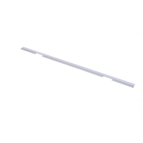 Bertazzoni Part# Z370016 Sealing Strip - Genuine OEM