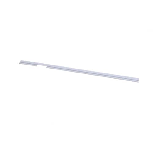 Bertazzoni Part# Z370020 Seal Strip (Bottom) - Genuine OEM