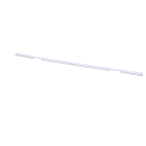 Bertazzoni Part# Z370021 Seal Strip (Upper) - Genuine OEM