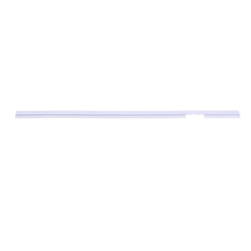 Bertazzoni Part# Z370022 Seal Strip (Bottom) - Genuine OEM