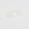 Bertazzoni Part# Z370028 Adjusting Gasket - Genuine OEM