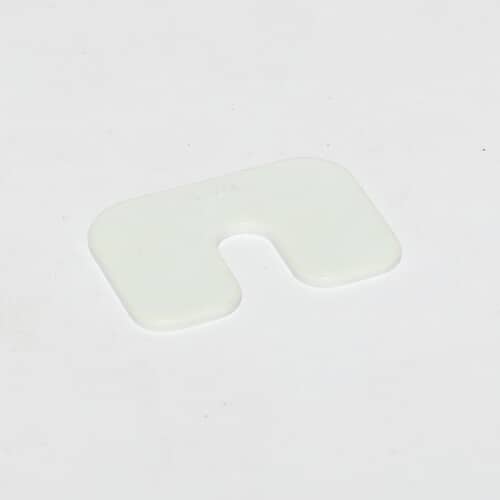 Bertazzoni Part# Z370028 Adjusting Gasket - Genuine OEM