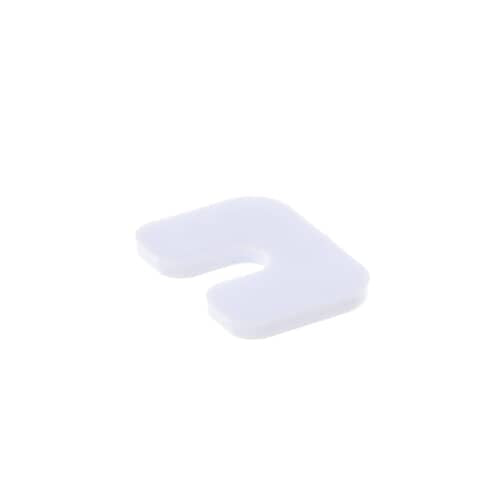 Bertazzoni Part# Z370029 Adjusting Gasket - Genuine OEM