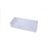 Bertazzoni Refrigerator Crisper Drawer - Z370031